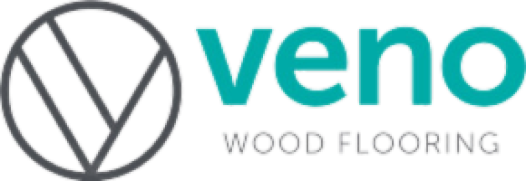 Venowood logo.2.png